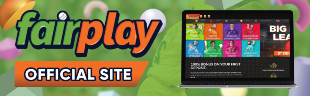 Fairplay Club