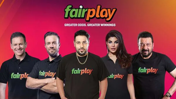 Fairplay